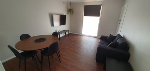 LOSOK Property Group - Accommodation Coffs Harbour 0