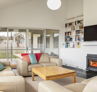 Manna Tree Farm - Accommodation Coffs Harbour