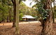 Margaret River Hideaway And Farmstay - thumb 0