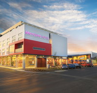 Mercure Warragul - Accommodation Coffs Harbour