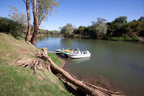 Mount Nancar Wilderness Retreat - Accommodation Coffs Harbour 2