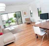 Neptune - Accommodation Coffs Harbour