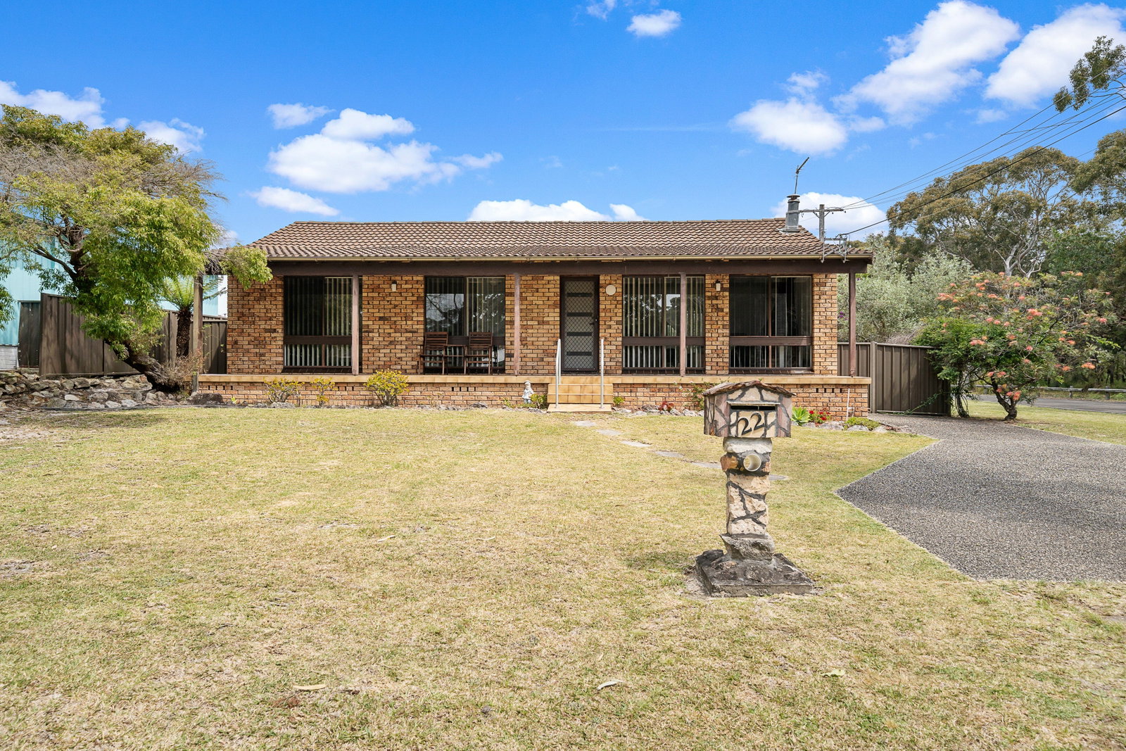 Vincentia NSW Accommodation Coffs Harbour