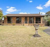 Nonnas Place - Accommodation Coffs Harbour