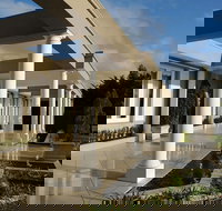 Norwood House Motel and Receptions - Accommodation Coffs Harbour