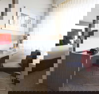 Novotel Sydney Olympic Park - Accommodation Coffs Harbour