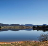 NRMA Jindabyne Holiday Park - Accommodation Coffs Harbour