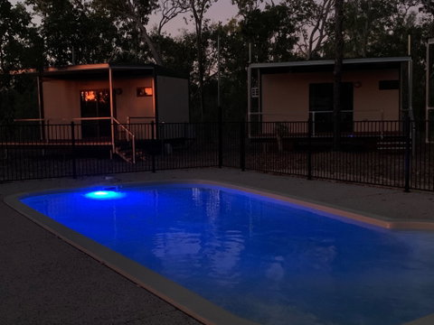 On Country Stay - Accommodation Coffs Harbour 2