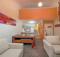 Parkwood 6 - Accommodation Coffs Harbour