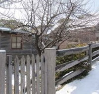 Pender Lea Alpine Guest Accommodation - Accommodation Coffs Harbour