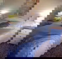 Poets On Mertin - Accommodation Coffs Harbour