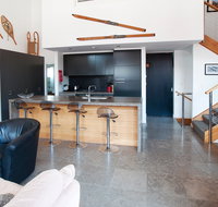 Powder 2 - Accommodation Coffs Harbour