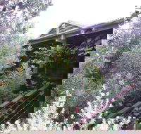 Rachels Retreat - Accommodation Coffs Harbour