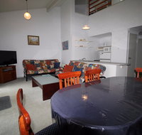 Razorback 1 in the Heart of Jindabyne - Accommodation Coffs Harbour