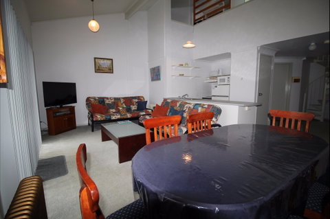 Razorback 1 In The Heart Of Jindabyne - Accommodation Coffs Harbour 0