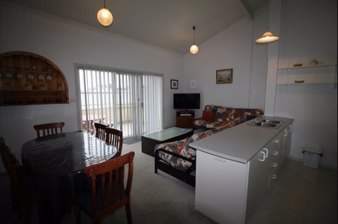 Razorback 1 In The Heart Of Jindabyne - Accommodation Coffs Harbour 1