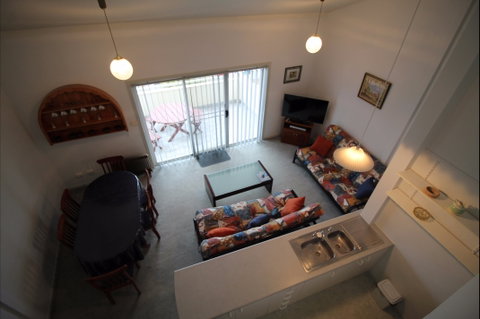 Razorback 1 In The Heart Of Jindabyne - Accommodation Coffs Harbour 2