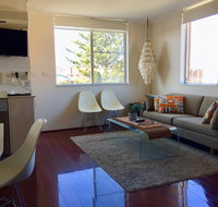 Ruby's Oasis at Bondi Beach - Accommodation Coffs Harbour