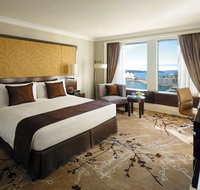 Shangri-La Hotel Sydney - Accommodation Coffs Harbour