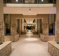 Shantara Resort Port Douglas - Accommodation Coffs Harbour
