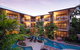Shantara Resort Port Douglas - thumb 1