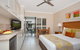 Shantara Resort Port Douglas - thumb 2