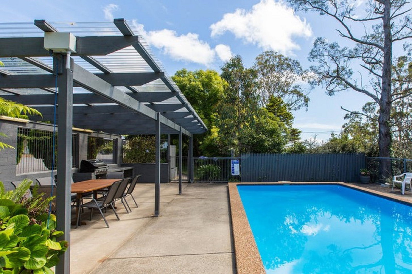 Katoomba NSW Accommodation Coffs Harbour