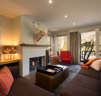 Snowman 4 Thredbo Village - Accommodation Coffs Harbour
