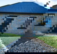 Storekeeper's Boutique Accommodation - Accommodation Coffs Harbour