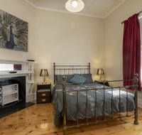 Strother's Farm House - Accommodation Coffs Harbour