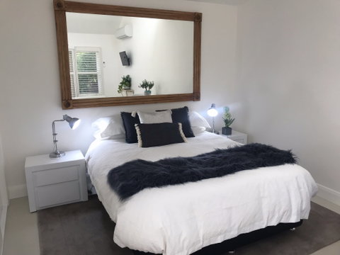 Studio 19 At 19 Kite Street - Accommodation Coffs Harbour 2