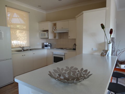 Sweetman Cottage - Accommodation Coffs Harbour 1