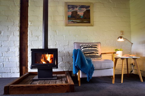 The Glen Farm Cottages - Accommodation Coffs Harbour 2
