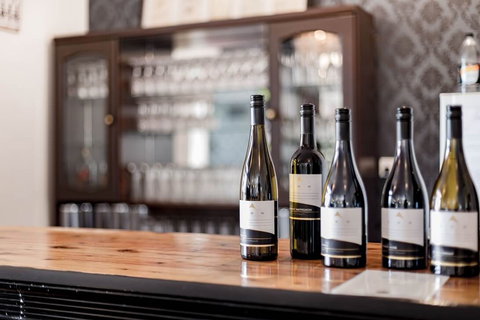 The Bundanoon Country Inn Motel - Accommodation Coffs Harbour 1