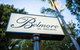 The Belmore All-Suite Hotel - thumb 0