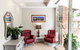 The Belmore All-Suite Hotel - thumb 2