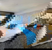 The Sebel West Perth Aire Apartments - Accommodation Coffs Harbour