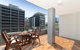 The Astor Apartments - thumb 0