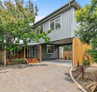 The Beach House Anglesea - Accommodation Coffs Harbour