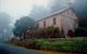 Tizzana Winery Bed And Breakfast - thumb 0