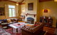 Tizzana Winery Bed And Breakfast - thumb 1