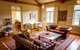 Tizzana Winery Bed And Breakfast - thumb 2