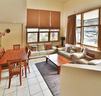 Tomarlin Views 1 - Accommodation Coffs Harbour