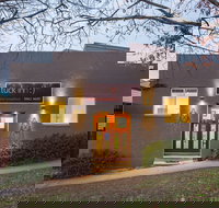 Tuck Inn Yarra Valley - Accommodation Coffs Harbour