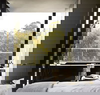 United Places Botanic Gardens - Accommodation Coffs Harbour