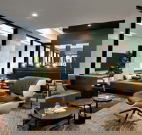 Veriu Green Square - Accommodation Coffs Harbour