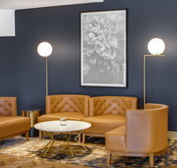 Vibe Hotel Sydney - Accommodation Coffs Harbour