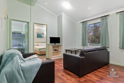 Gracetown Caravan Park - Accommodation Coffs Harbour 13