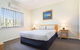Comfort Inn & Suites Karratha - thumb 0