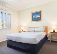 Comfort Inn  Suites Karratha - Accommodation Coffs Harbour
